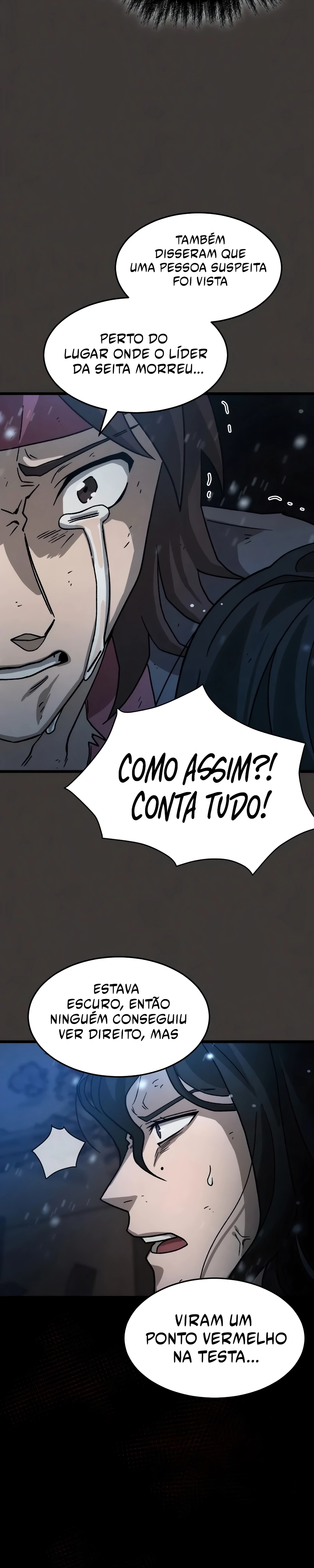 Página 50