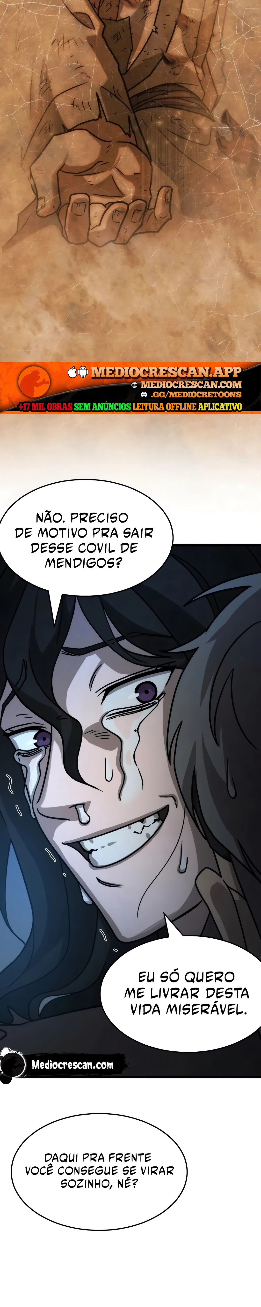 Página 55