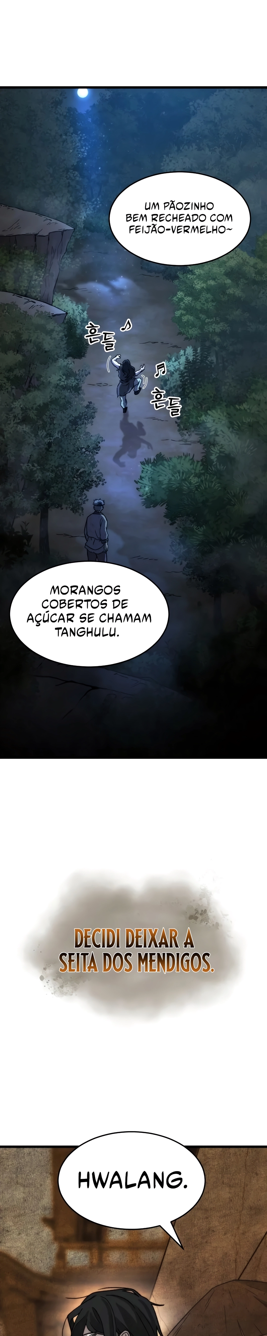 Página 56