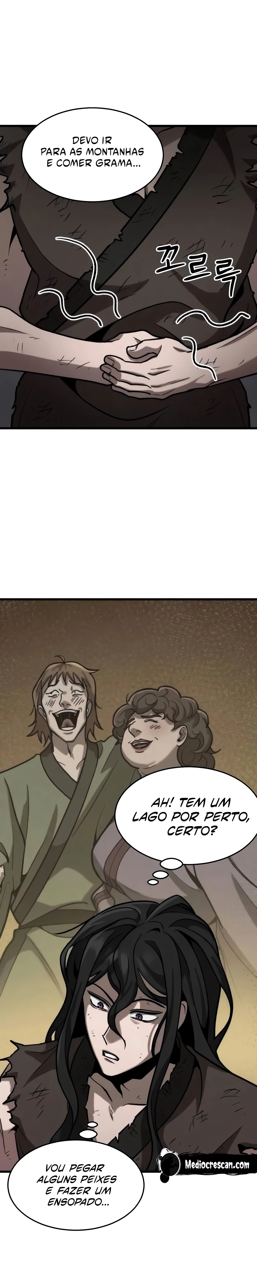 Página 31
