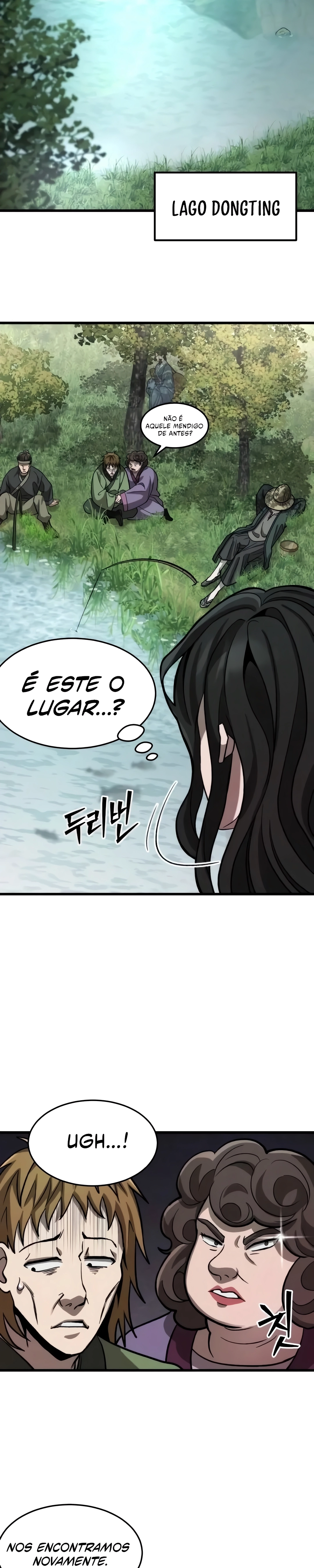 Página 33
