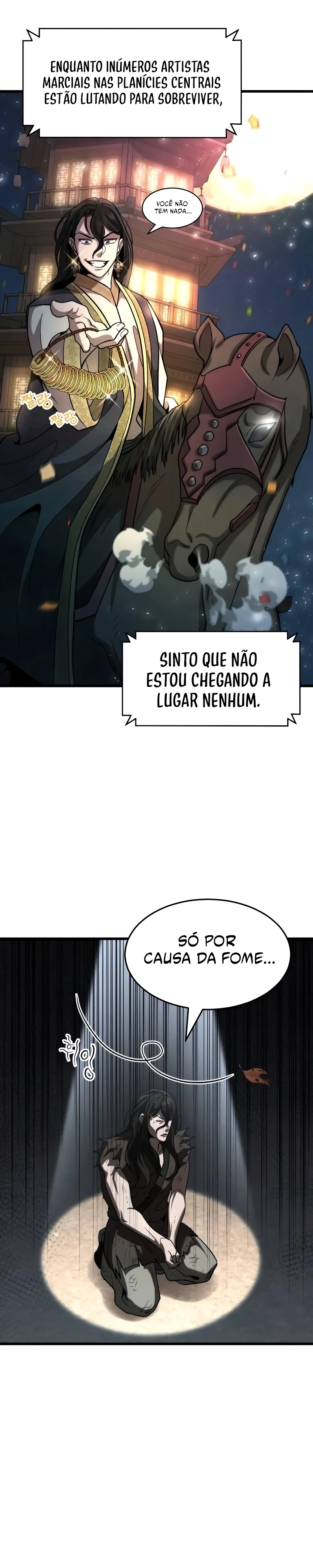Página 40