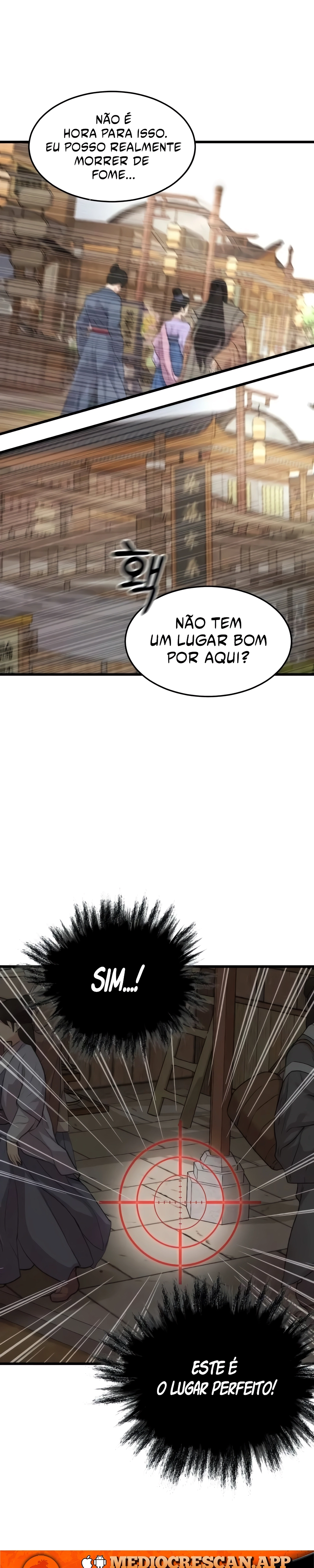 Página 41