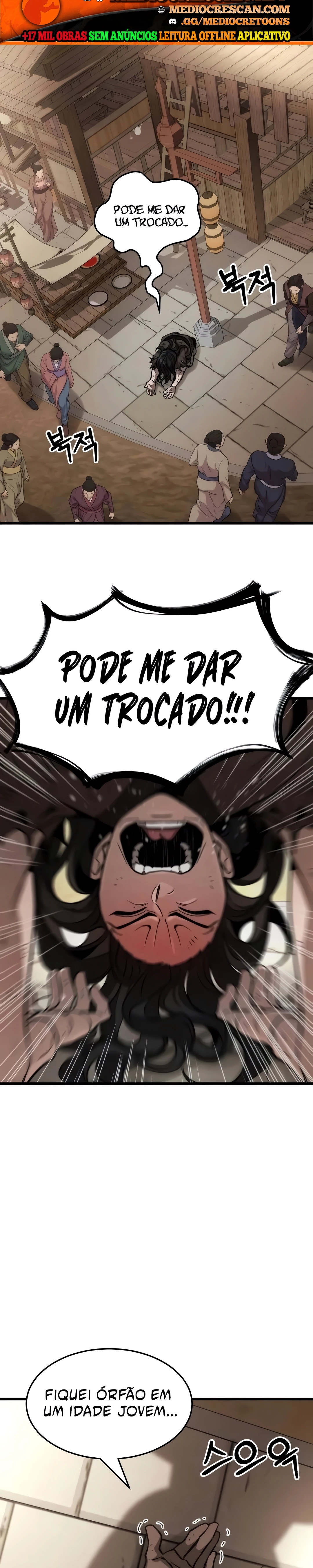 Página 42