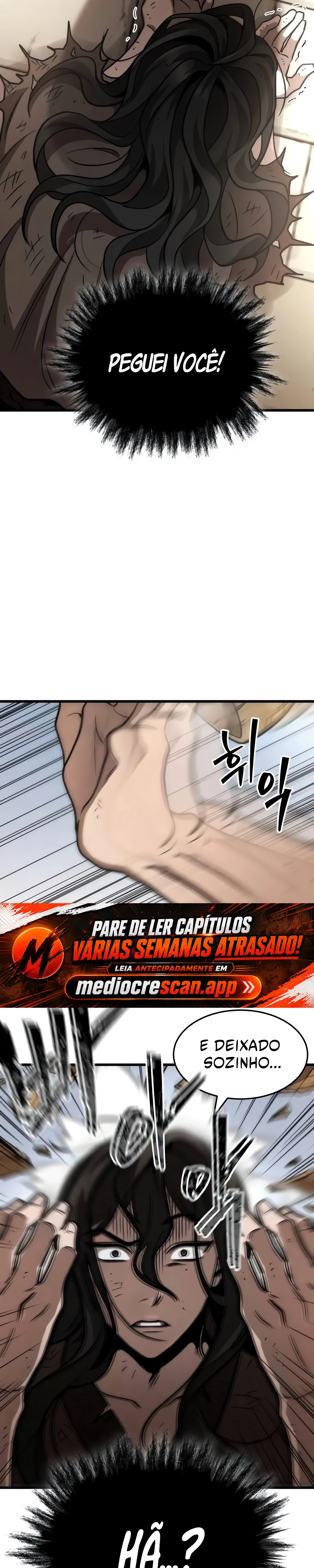 Página 43