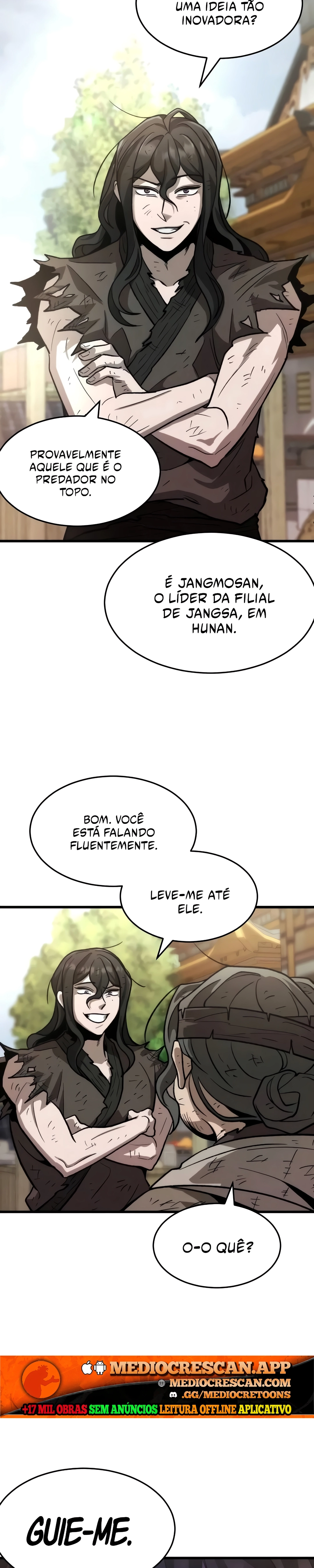 Página 26