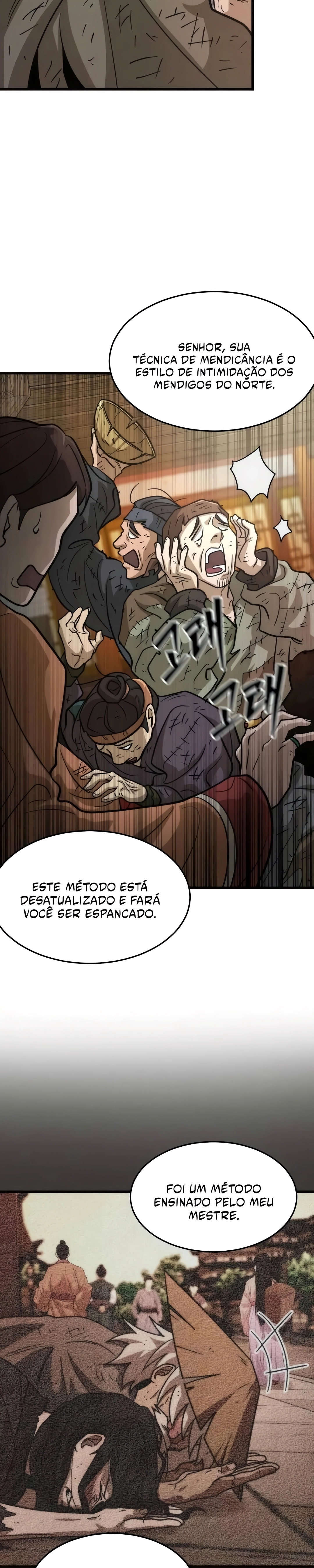 Página 31