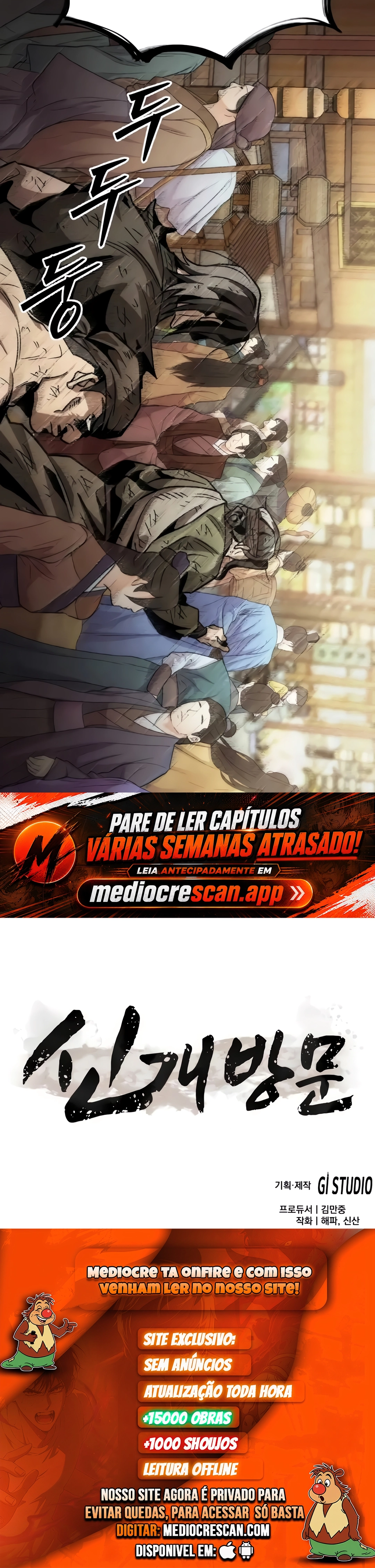 Página 38