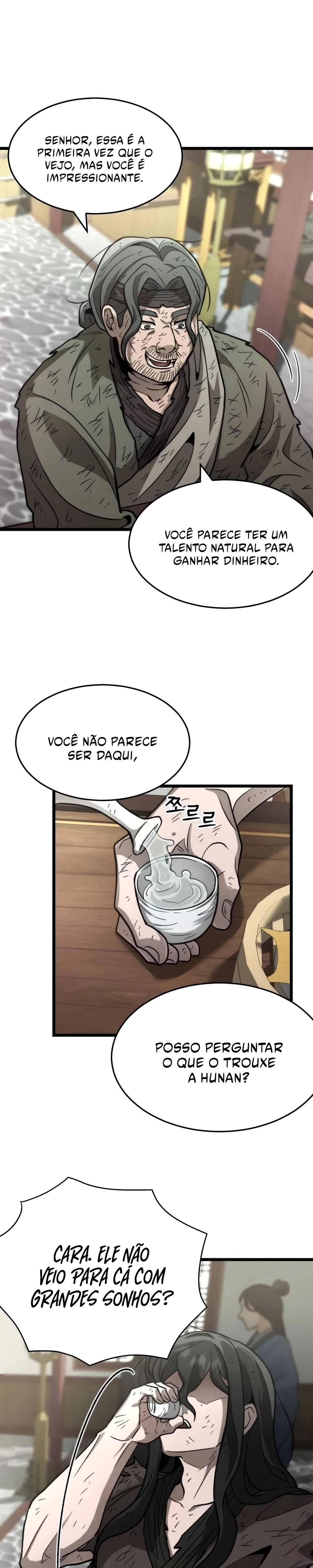 Página 32