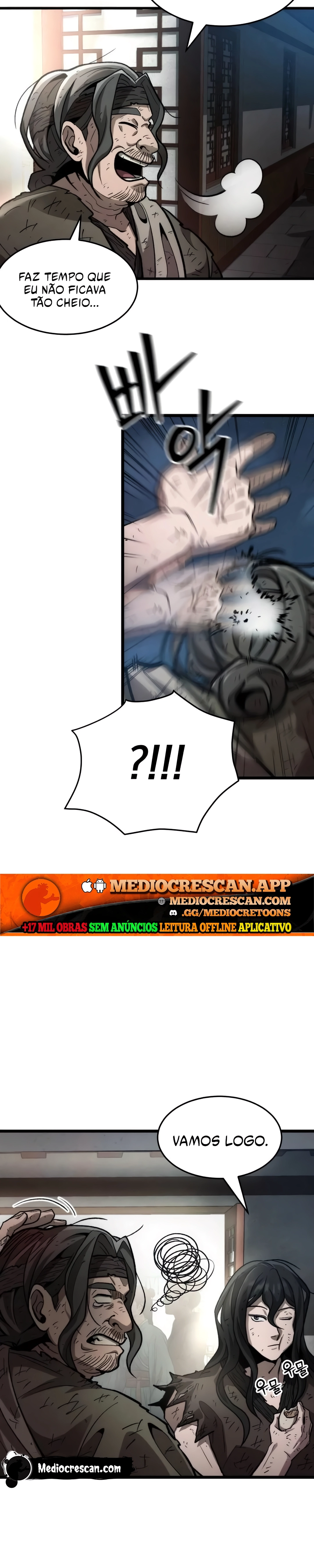 Página 35