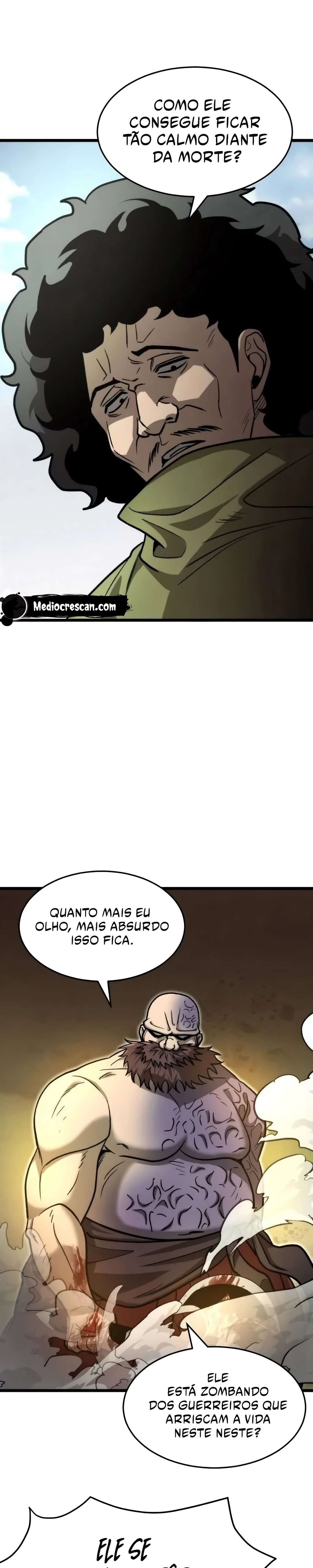 Página 32