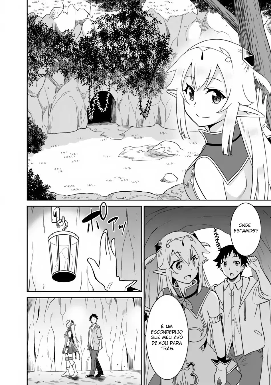 Página 3