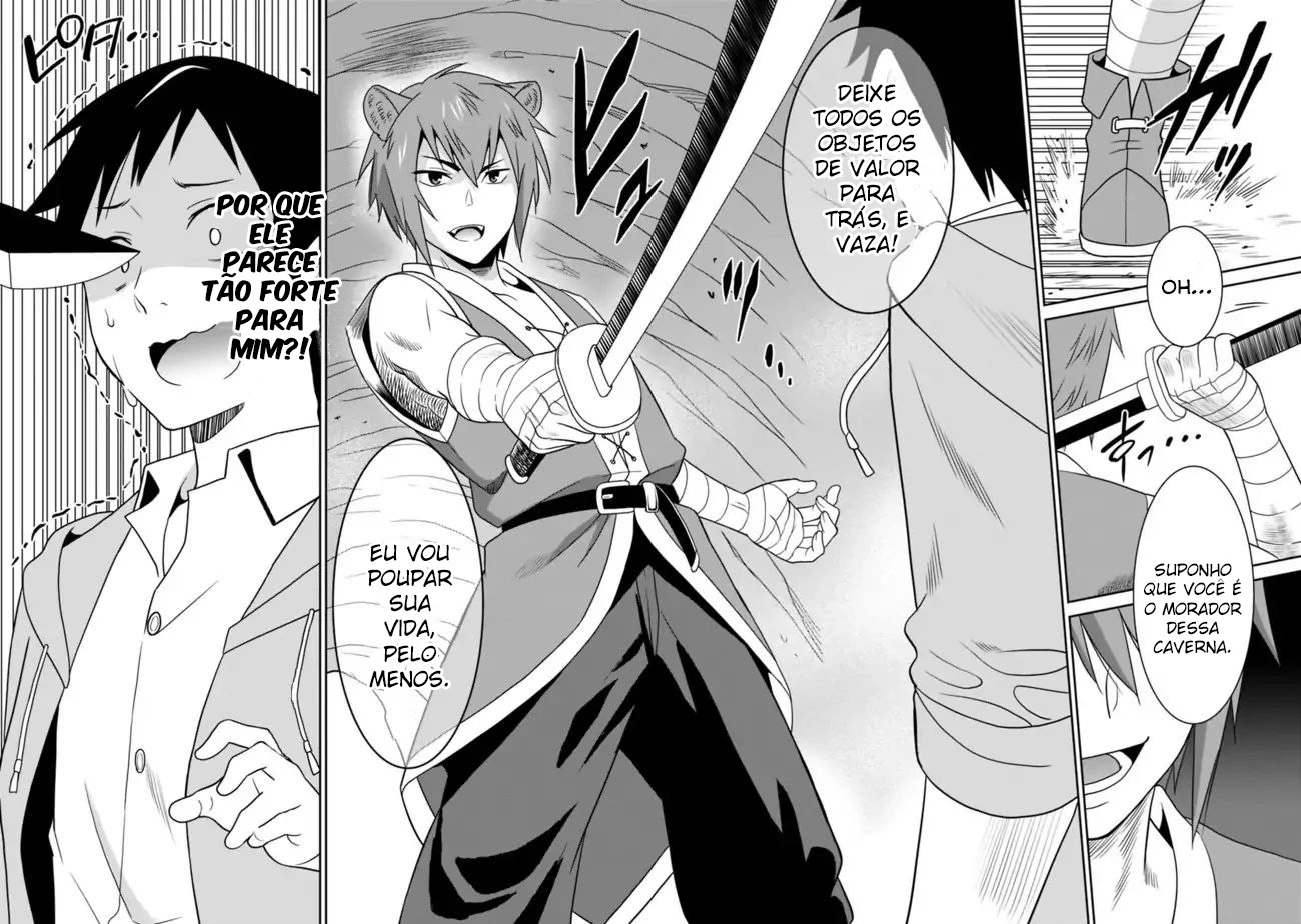Página 13