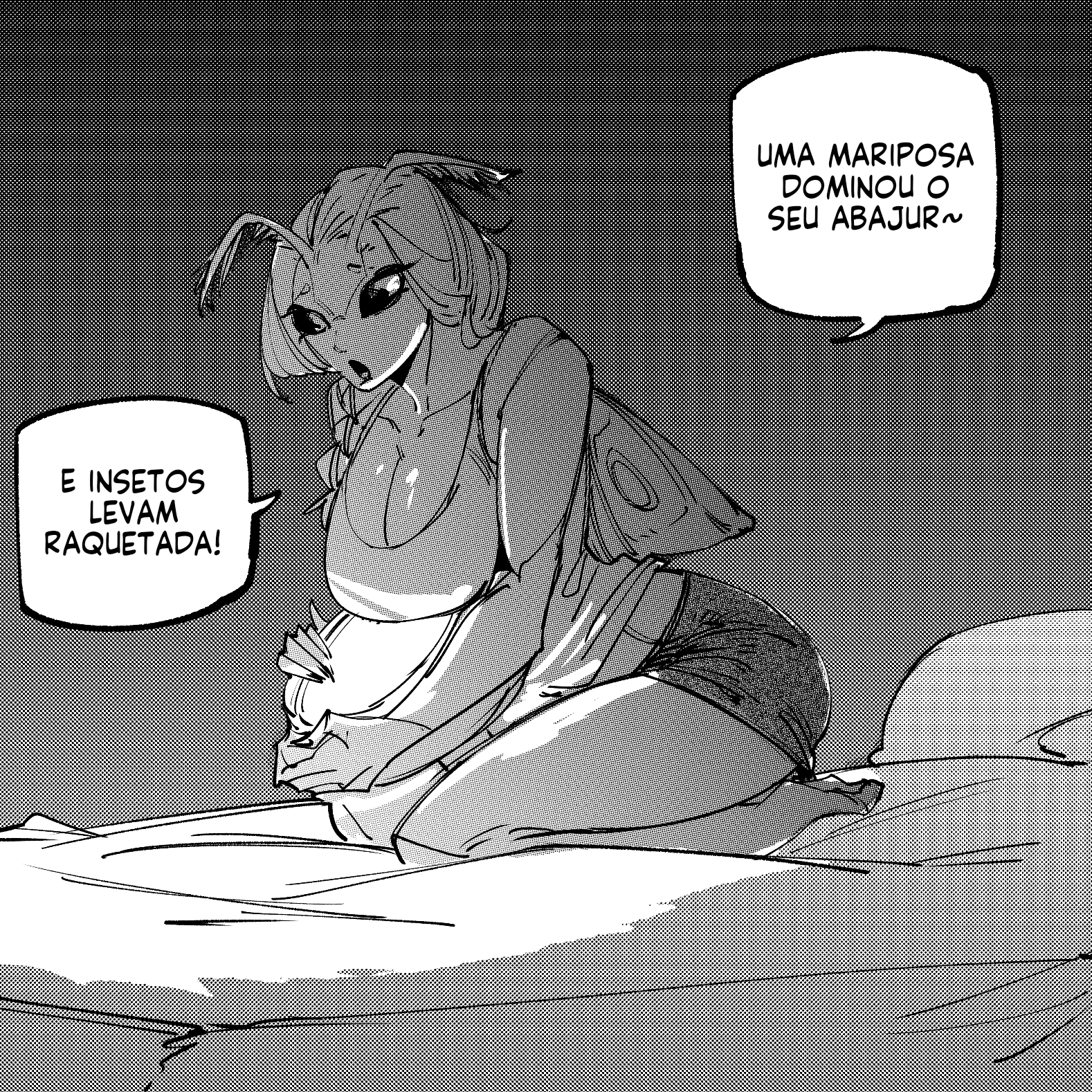 Página 3