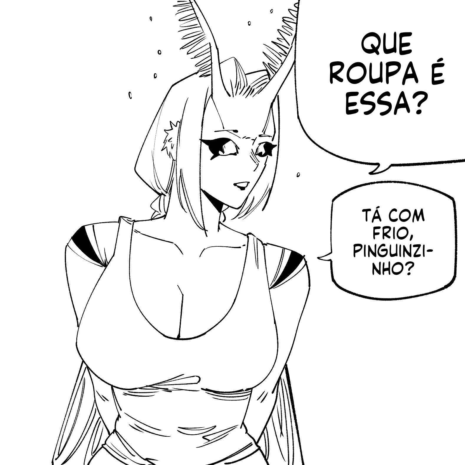 Página 2
