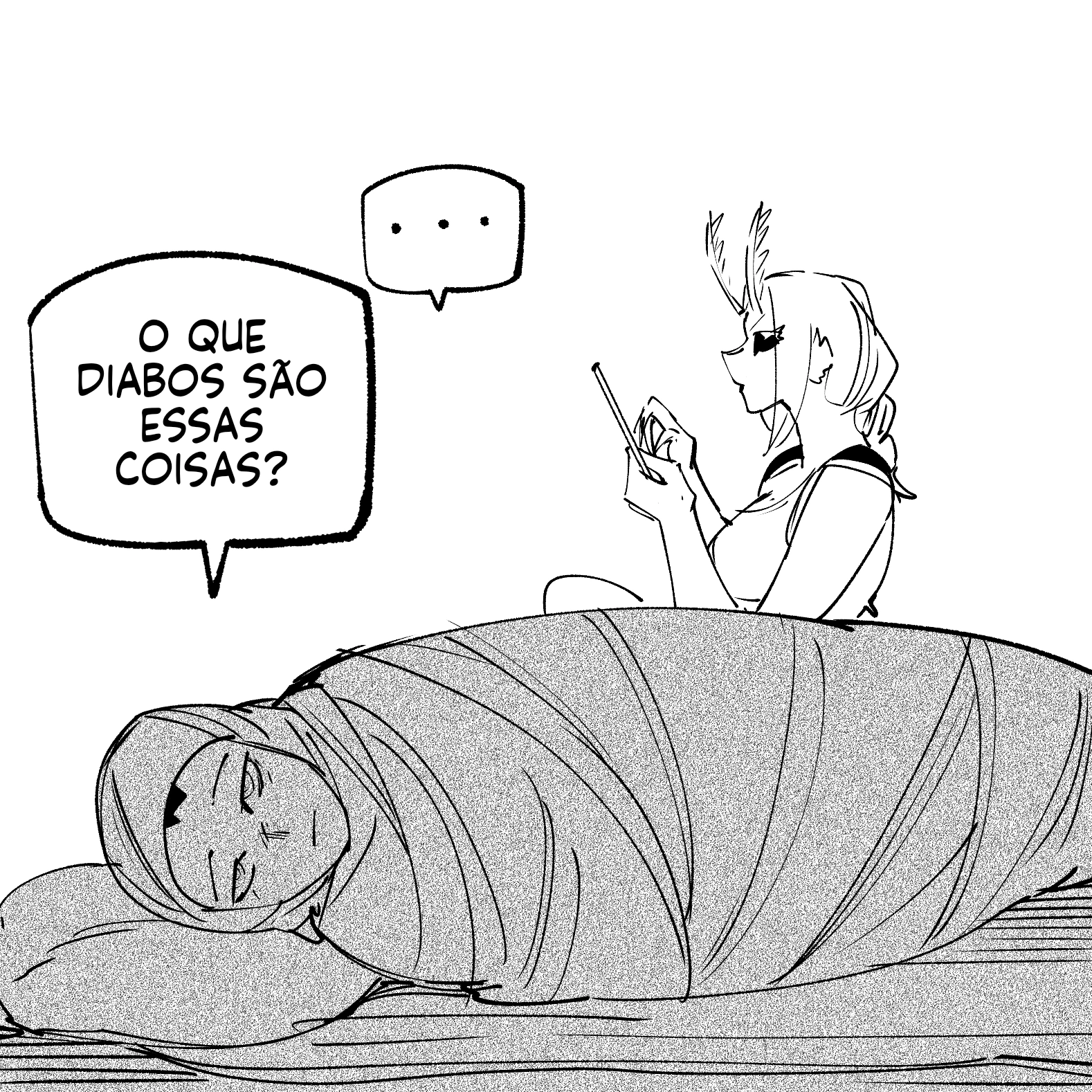 Página 4