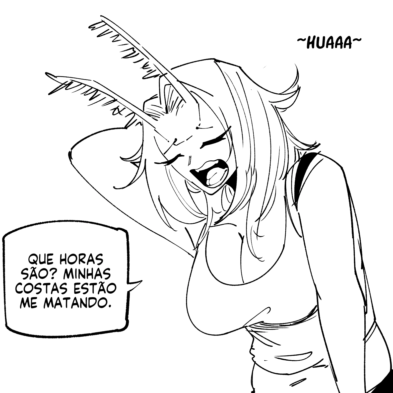 Página 2