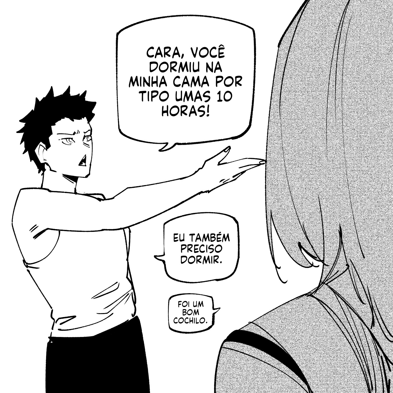 Página 3