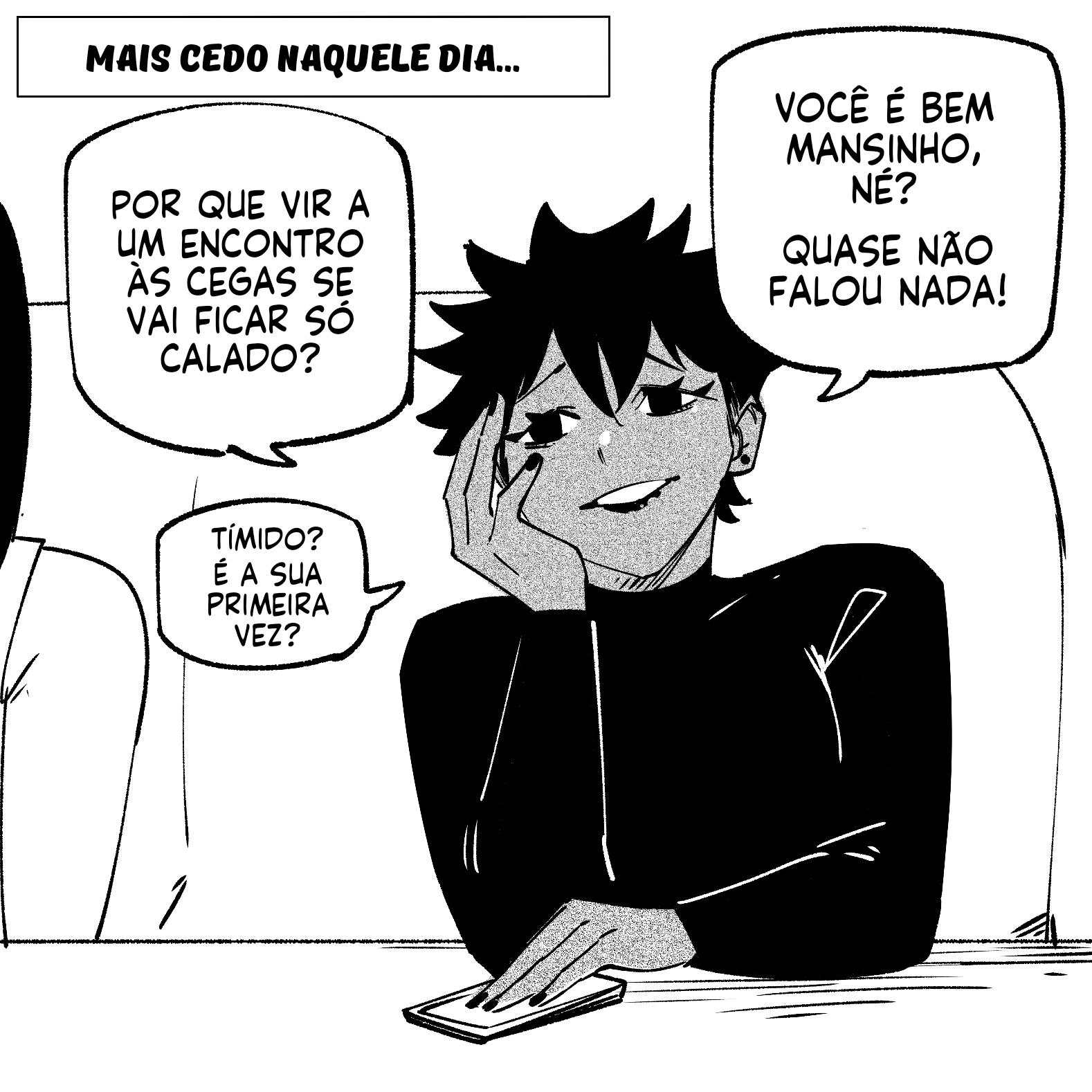 Página 2