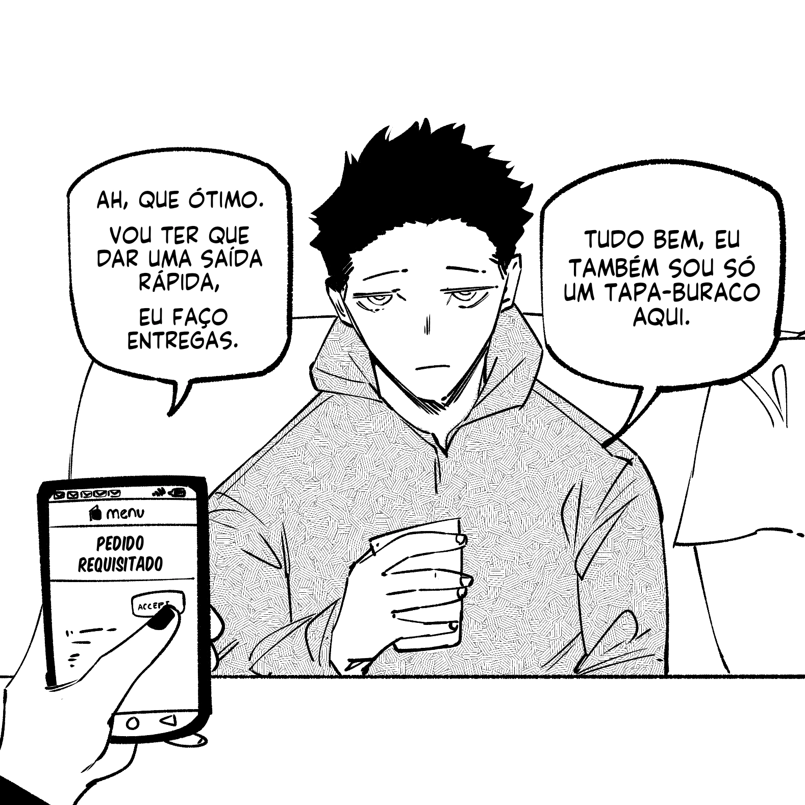 Página 4