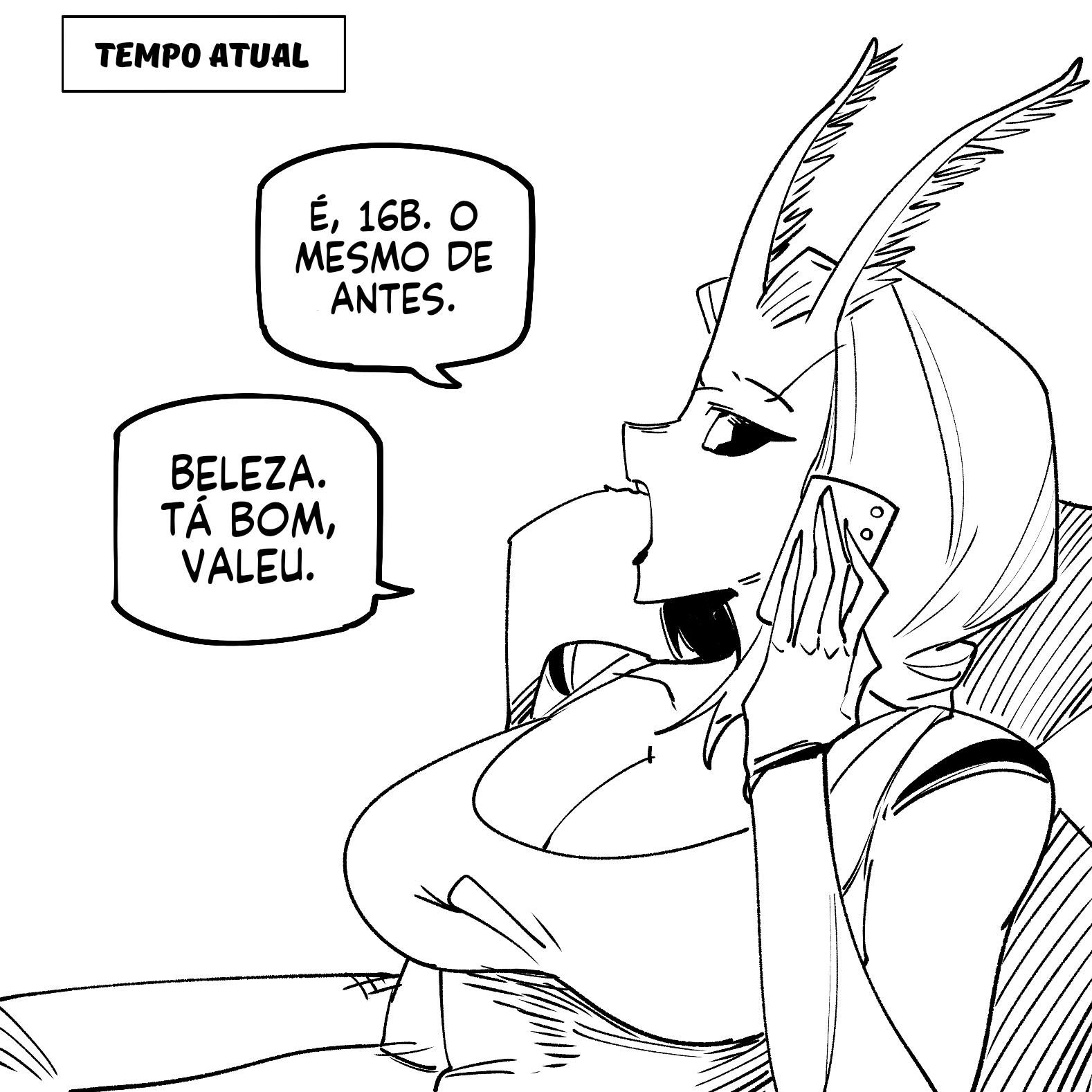 Página 2