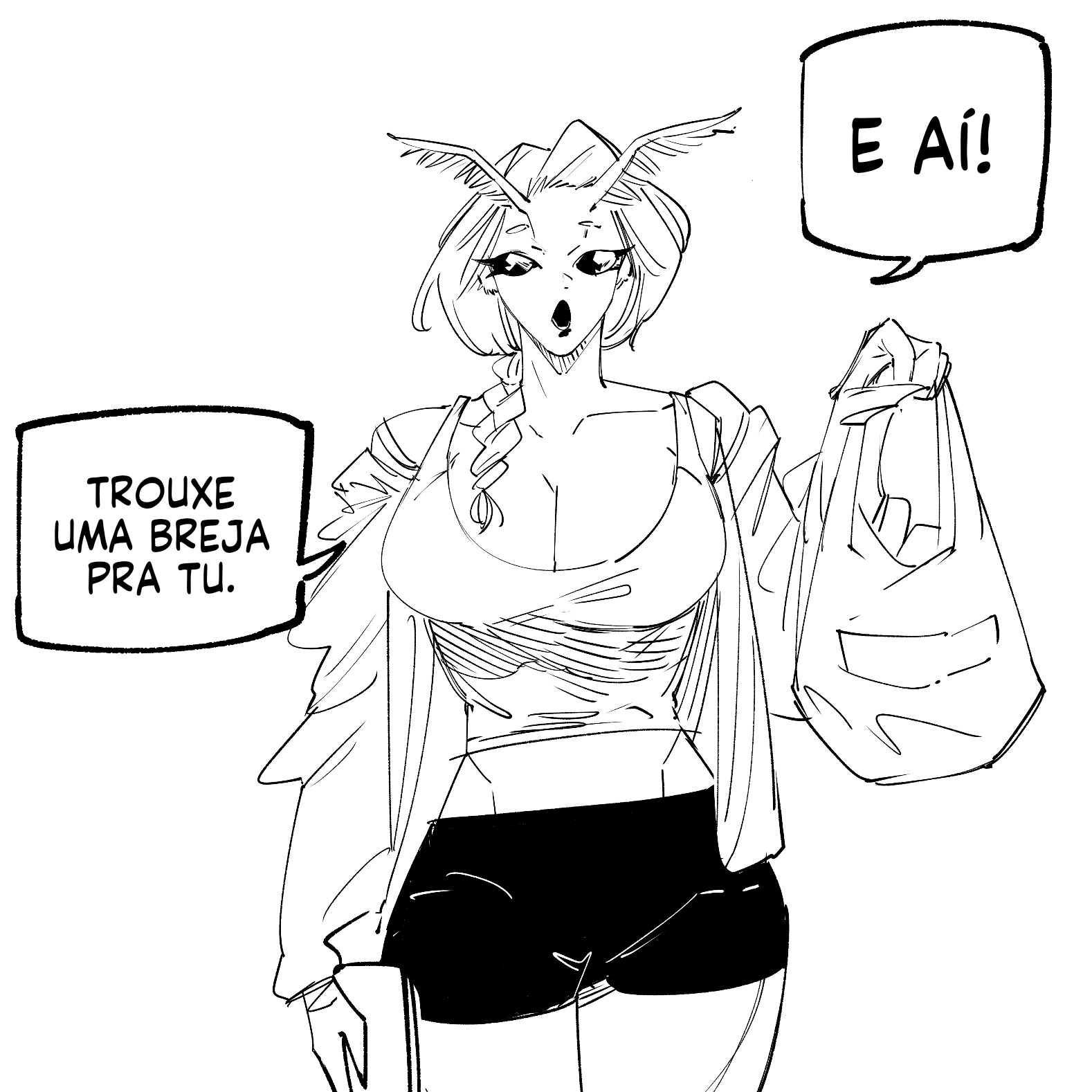Página 2