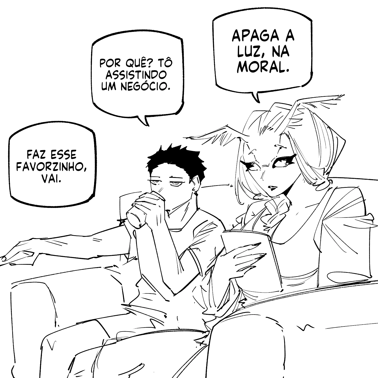 Página 4