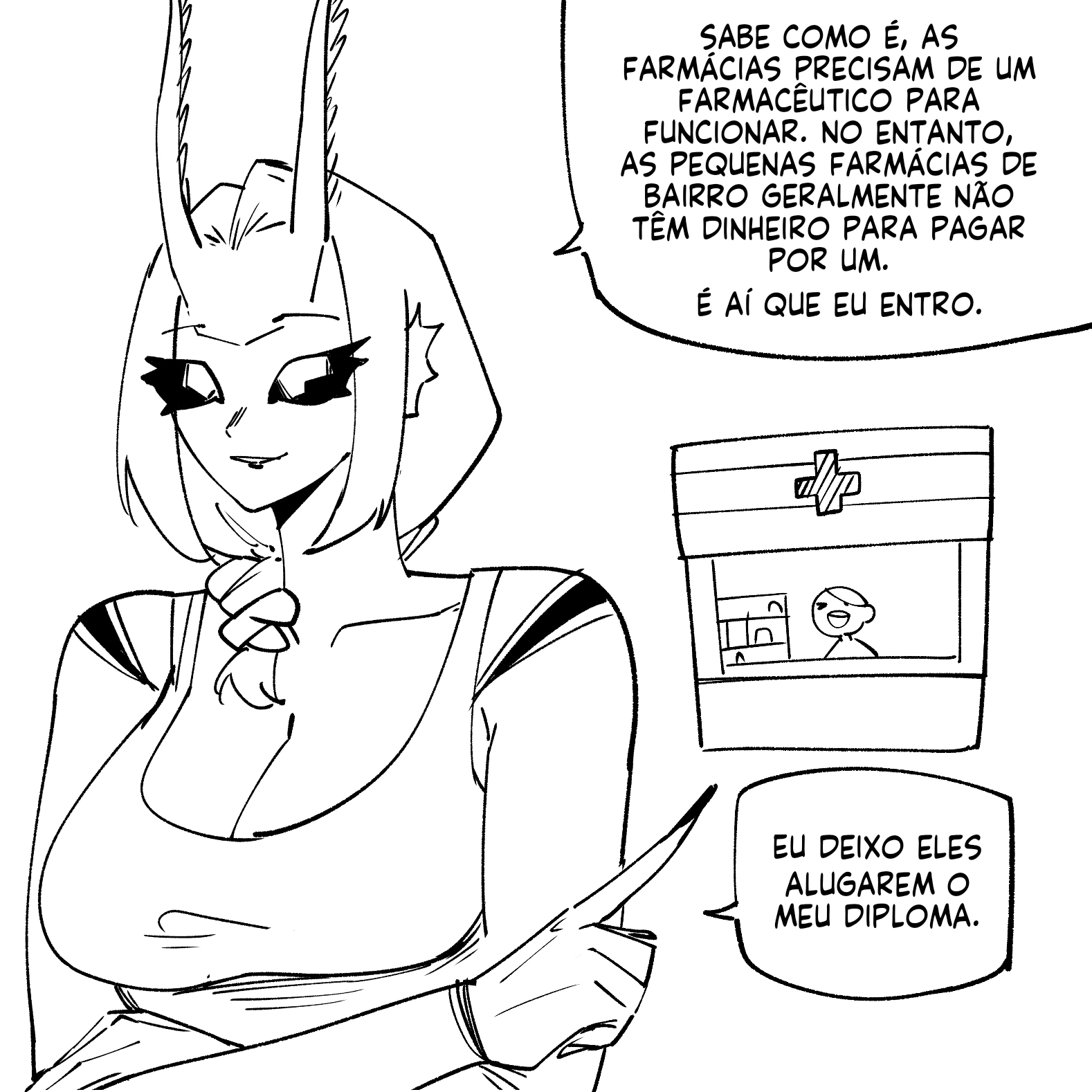Página 3