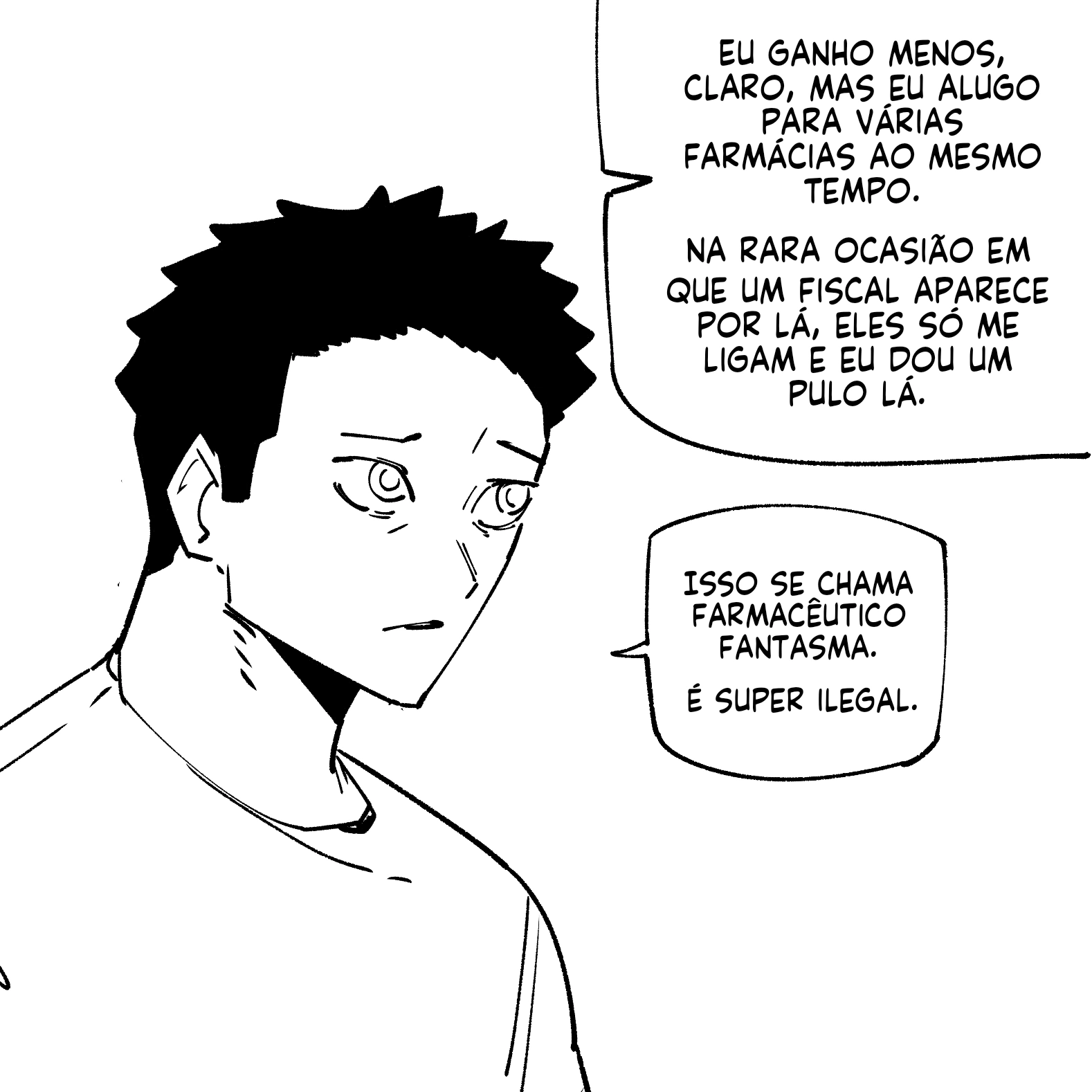 Página 4