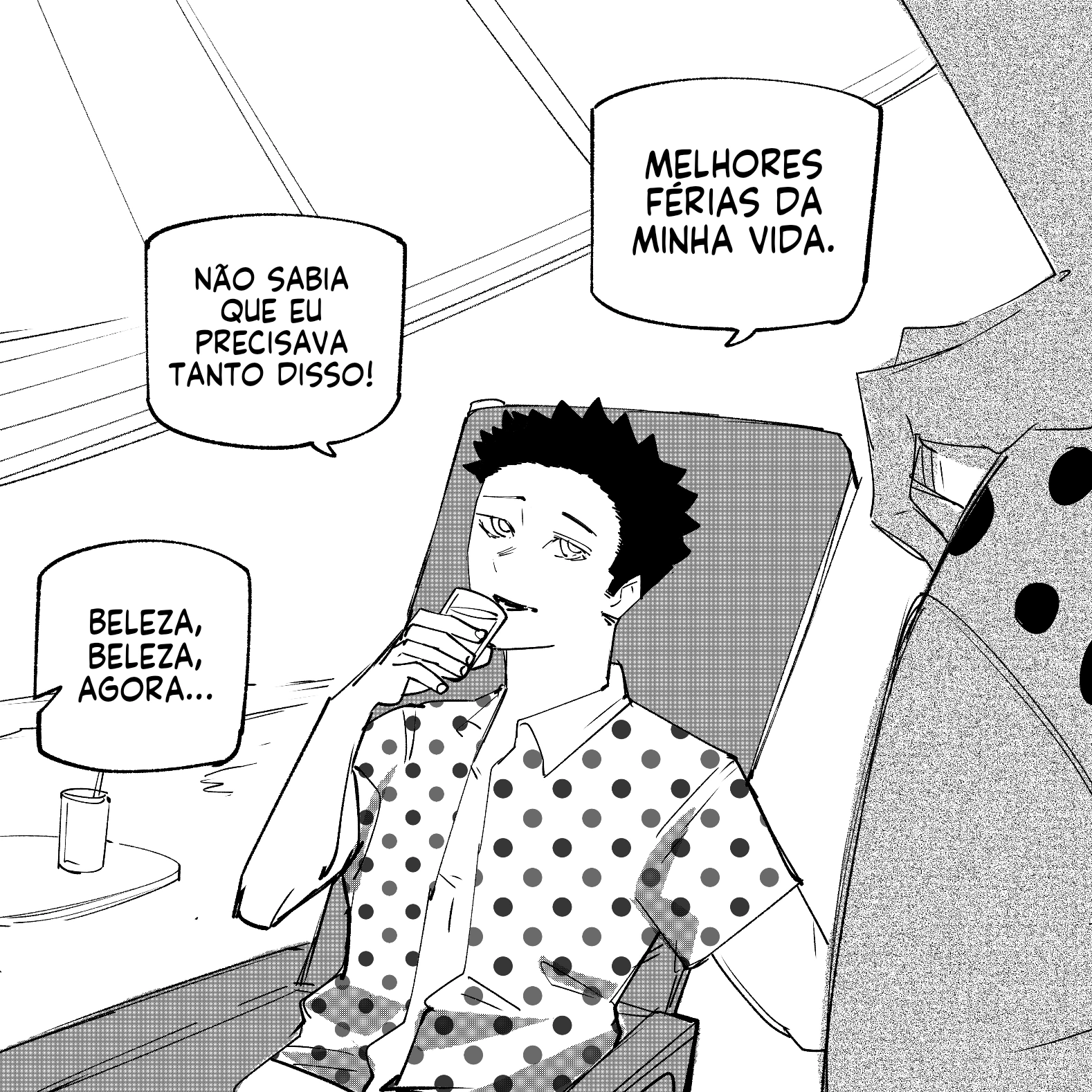 Página 3