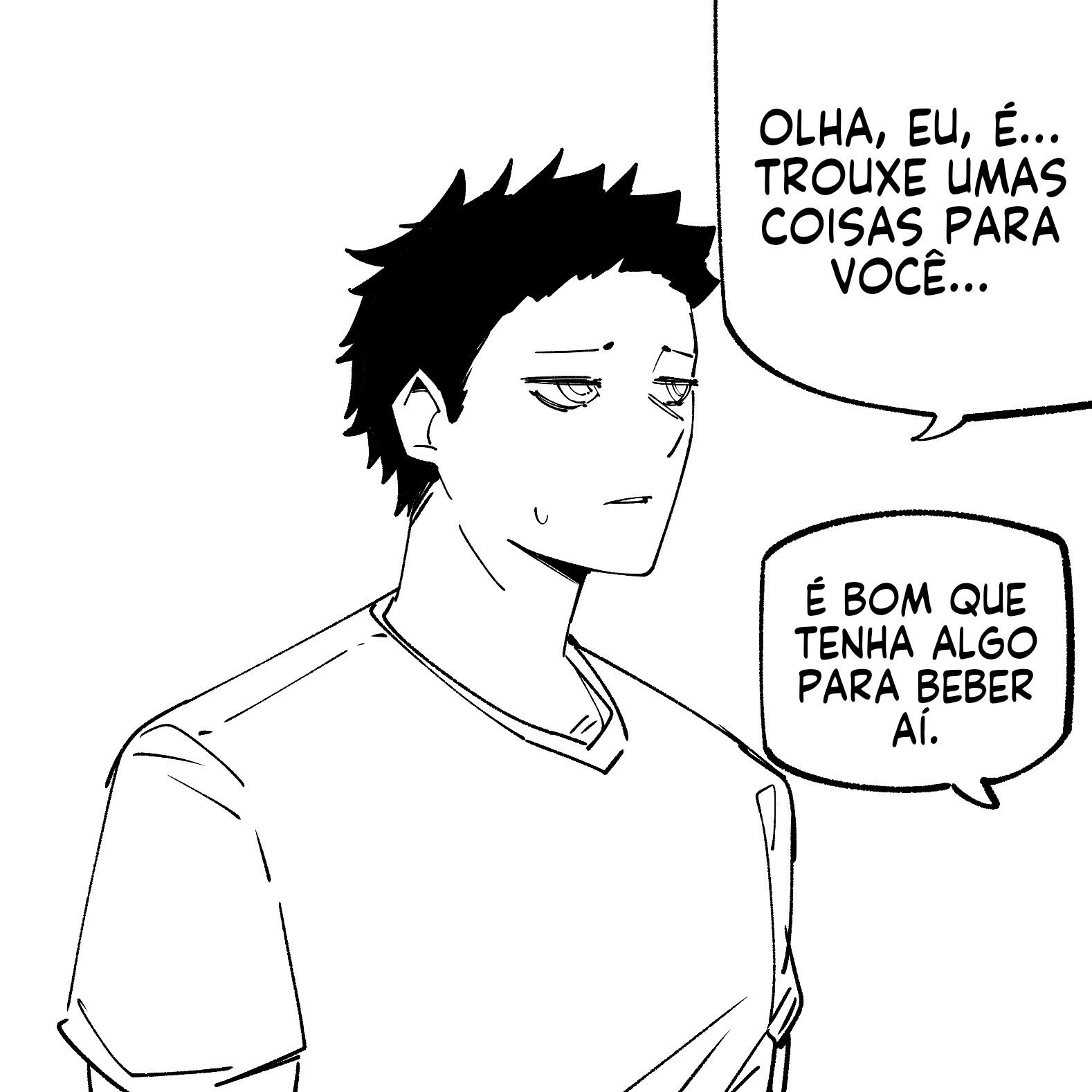 Página 3
