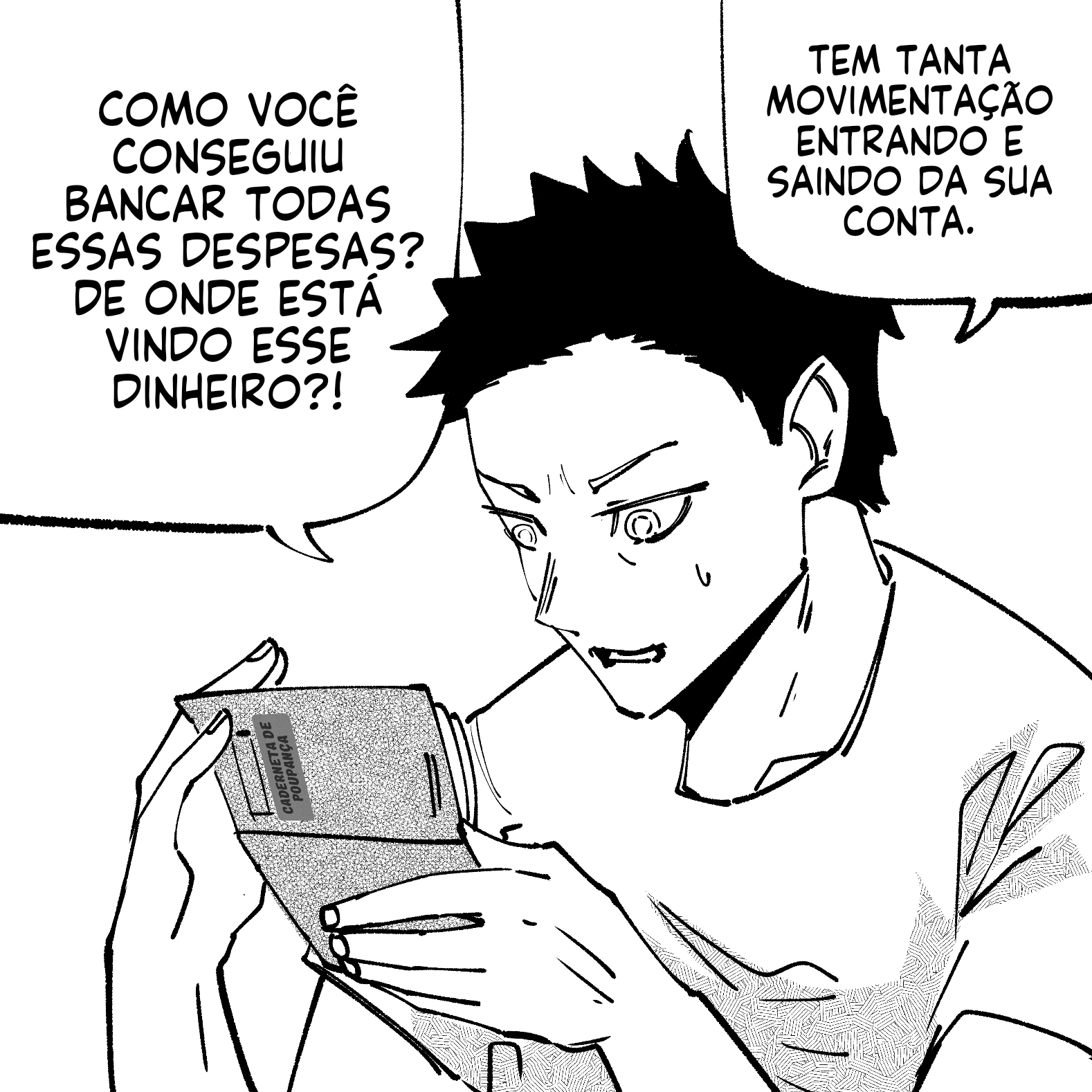 Página 4