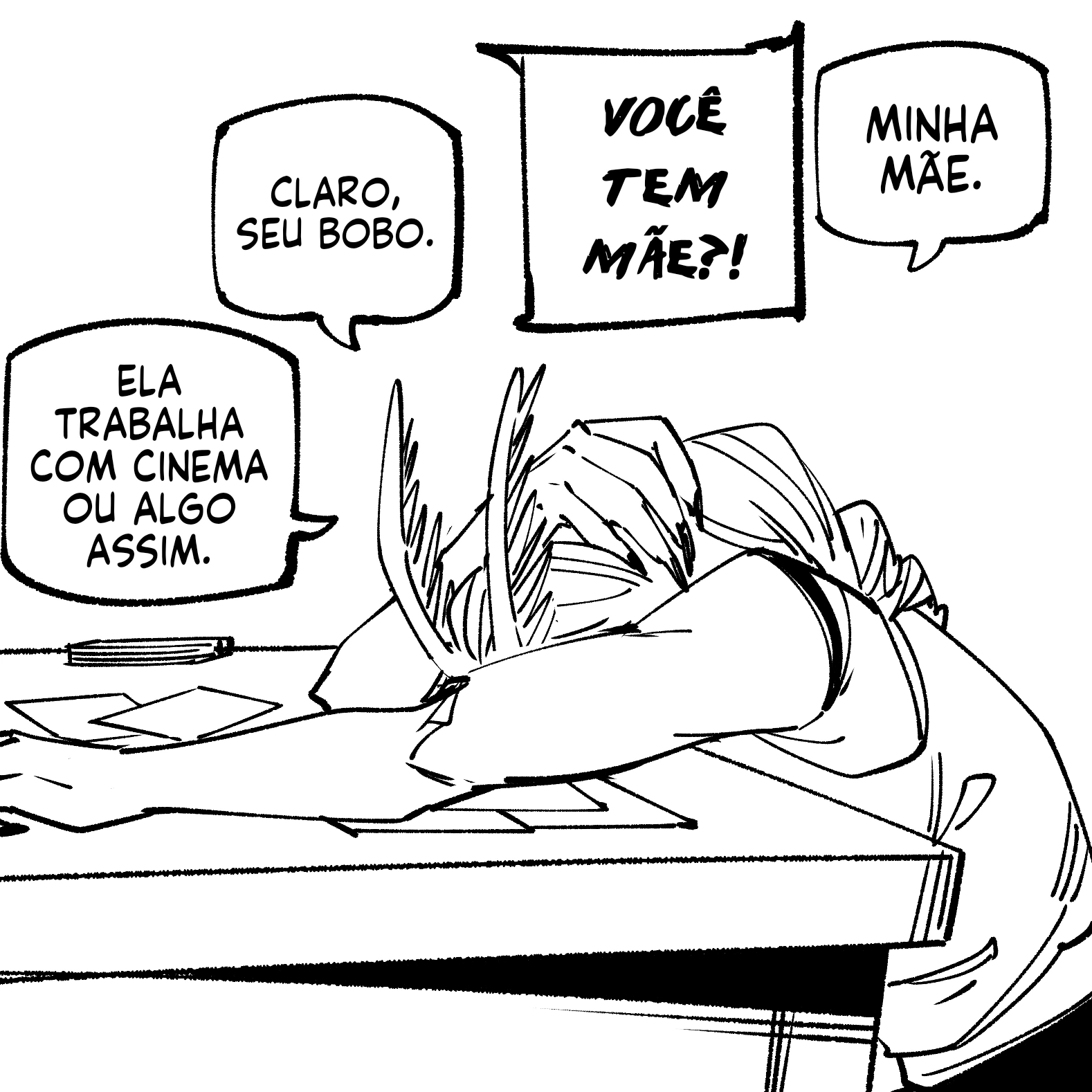 Página 5