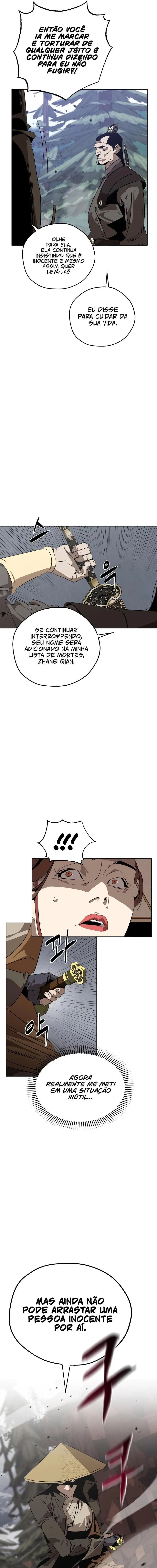 Página 24
