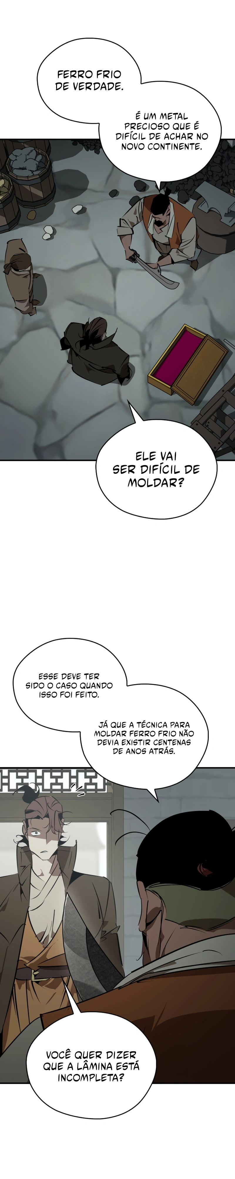 Página 21