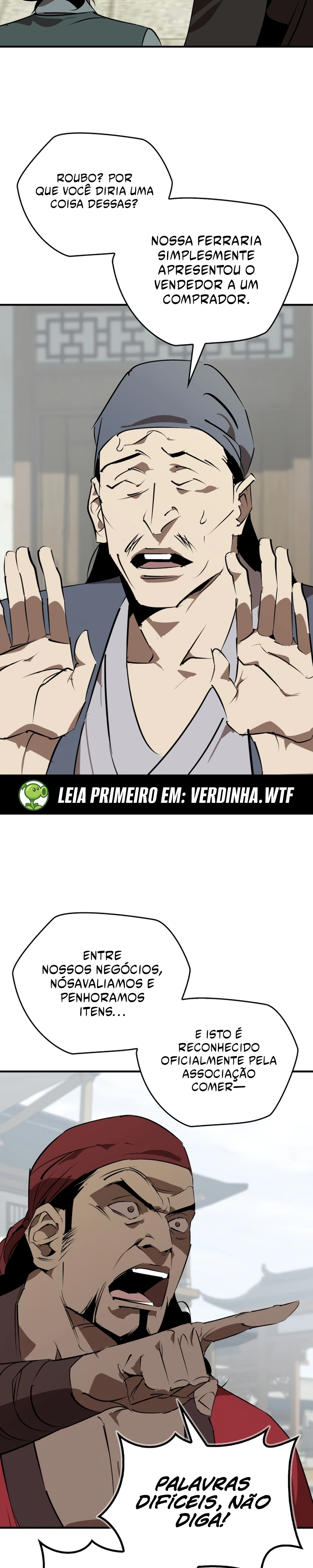 Página 27