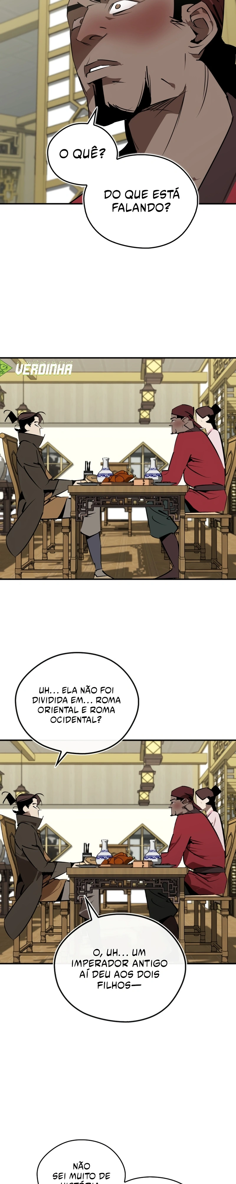 Página 18