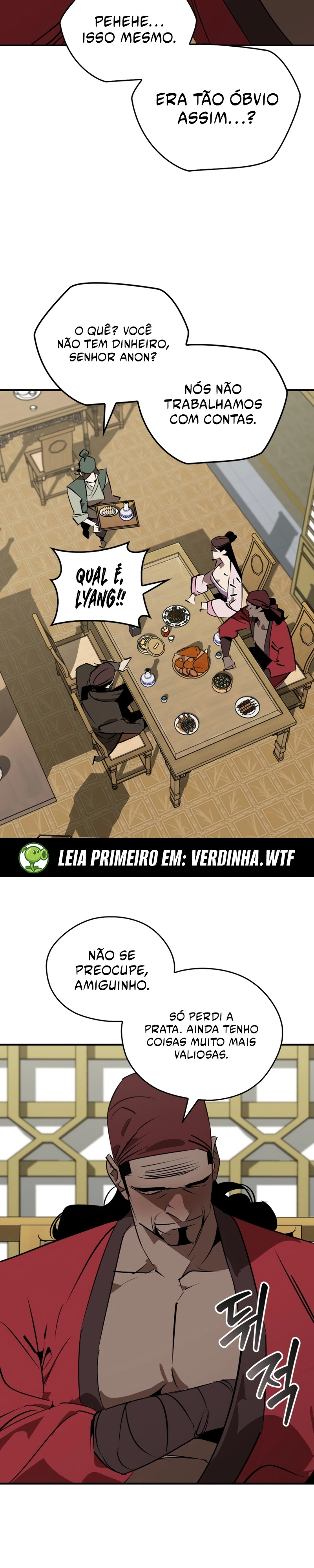 Página 24