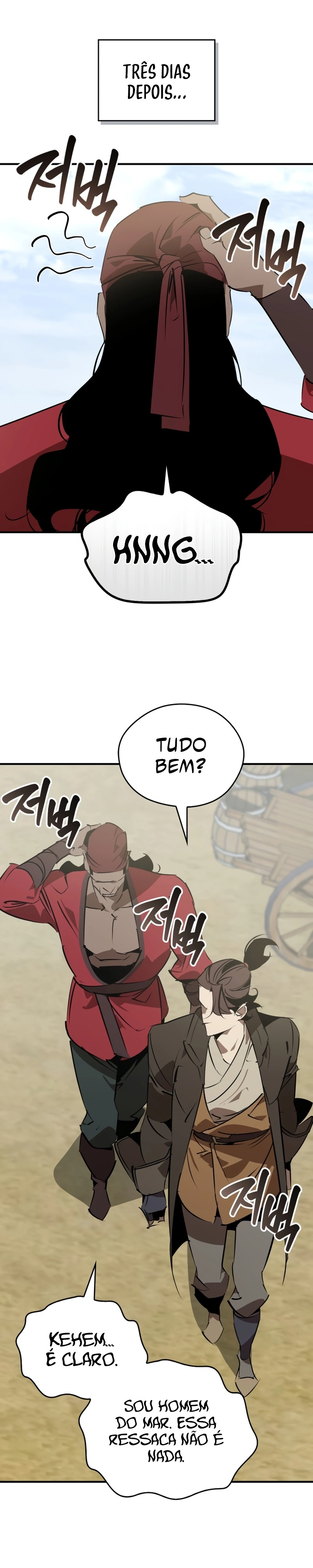 Página 27