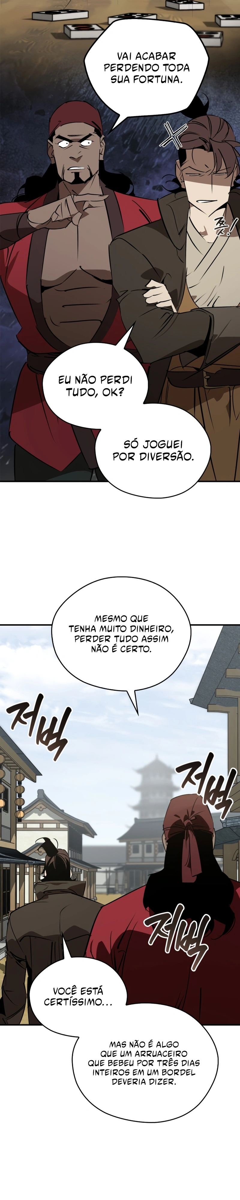 Página 30