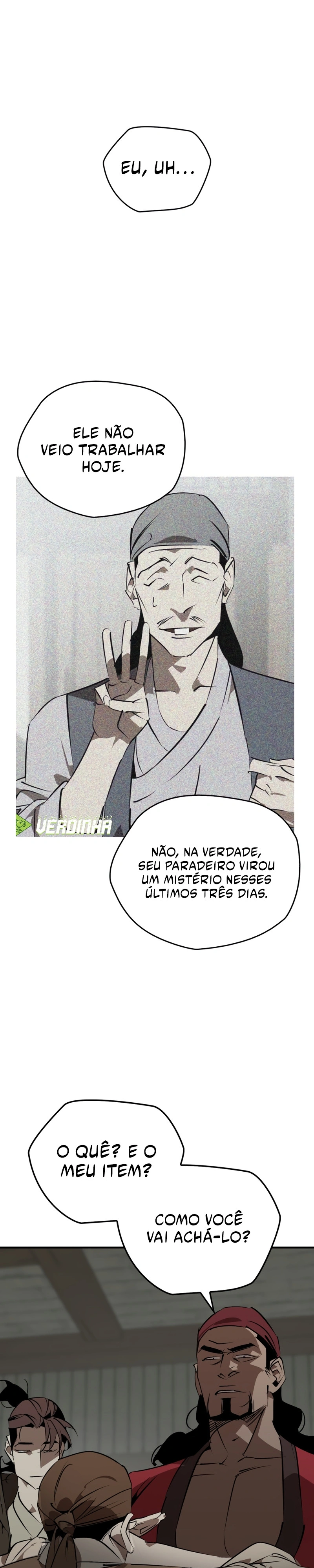 Página 35