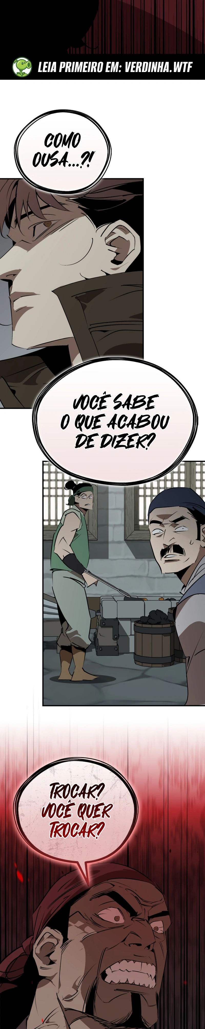 Página 38