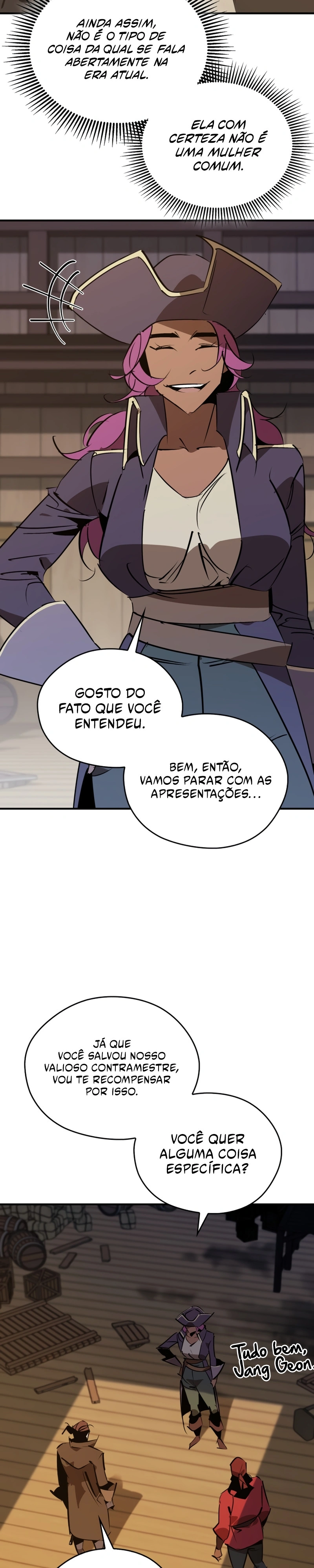 Página 36