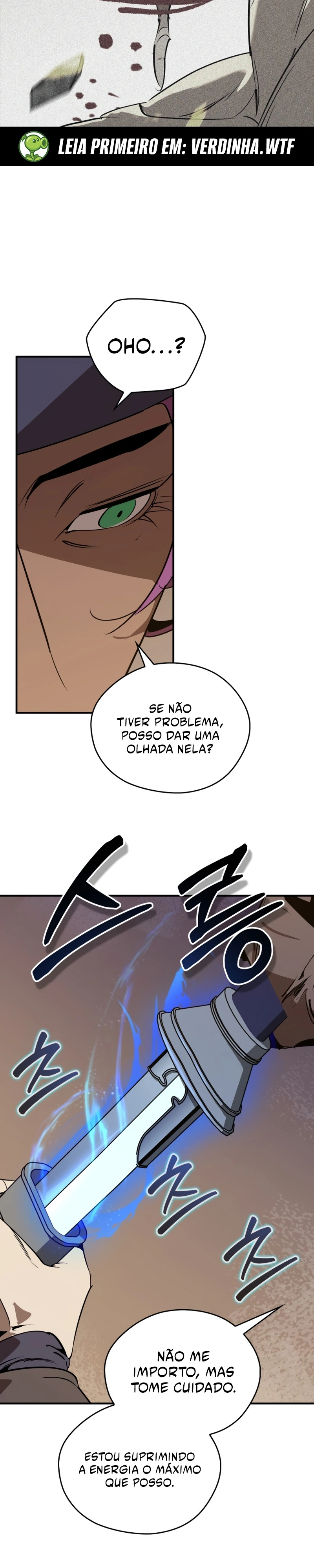 Página 39
