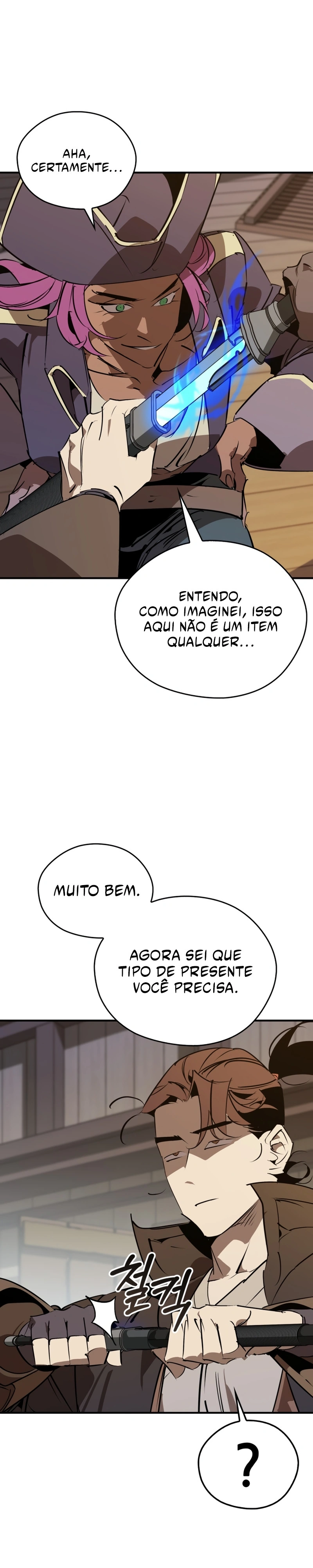 Página 40