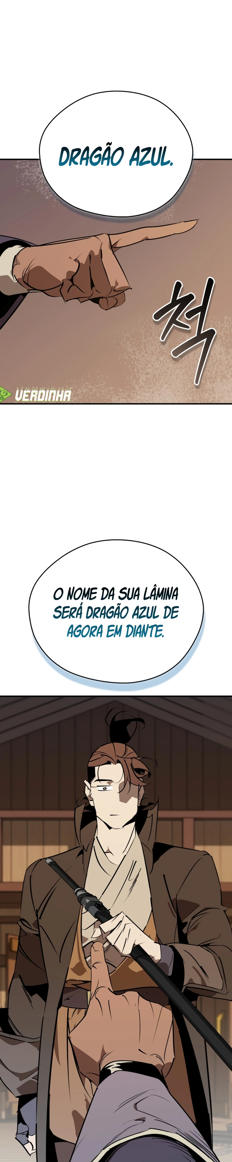 Página 41