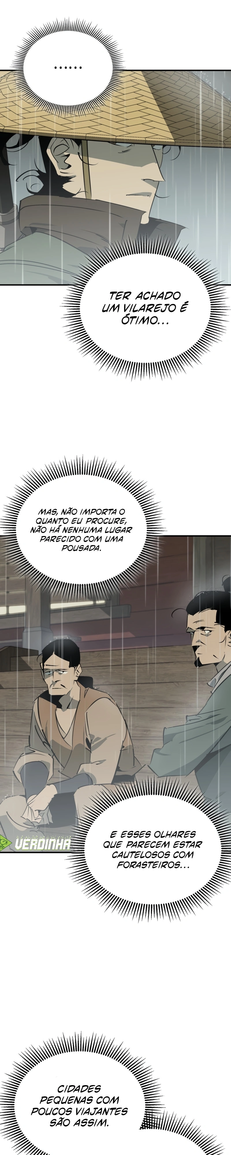 Página 38