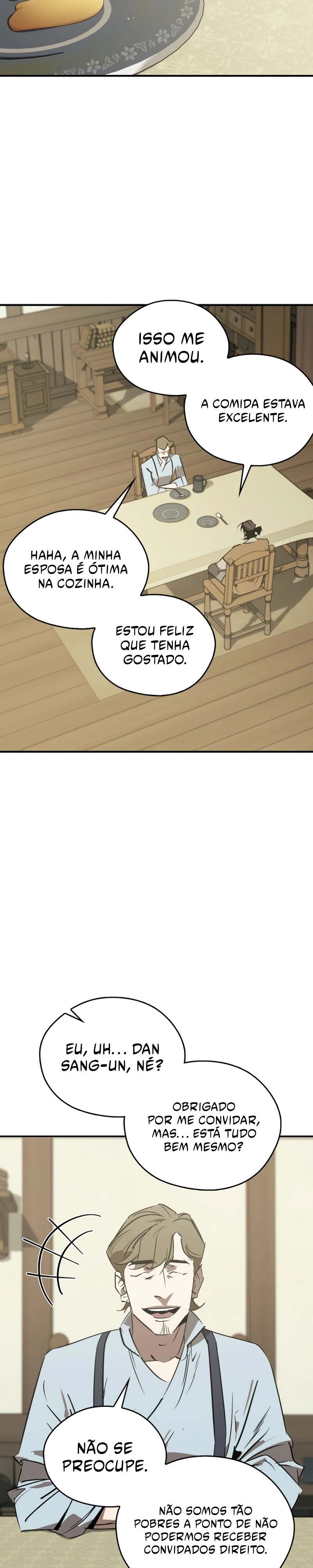 Página 24