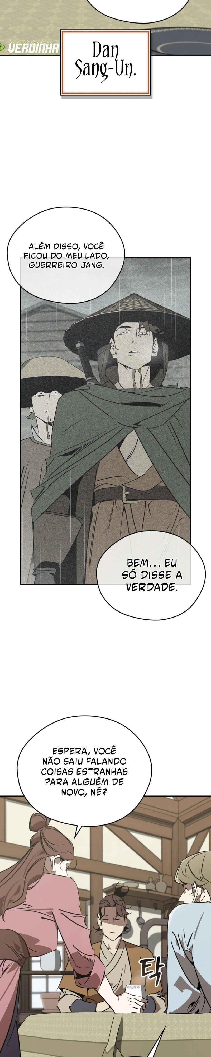 Página 25