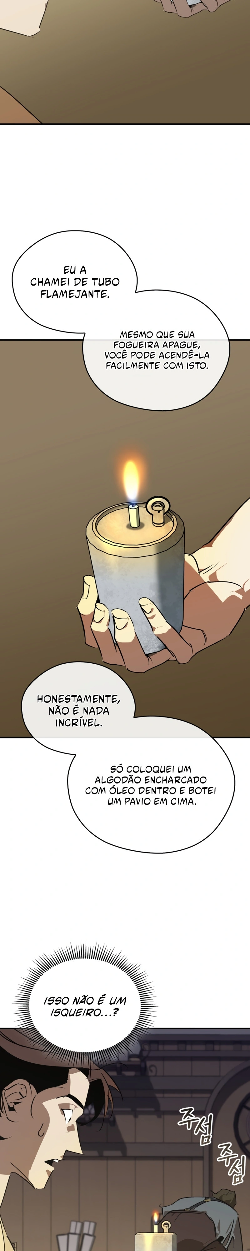 Página 33